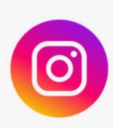 Instagram logo