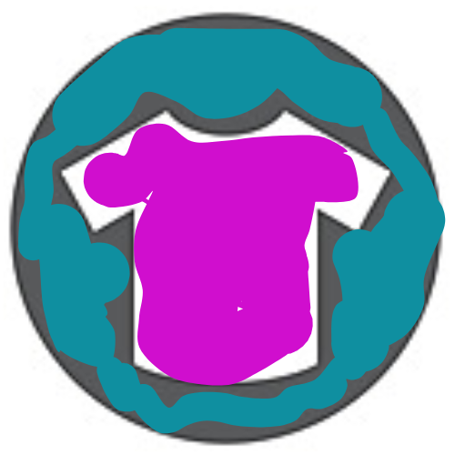 Redress Earth logo